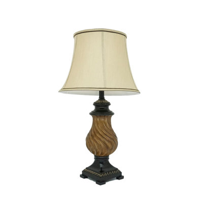 Lampe Akiem