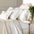 Juliet Egyptian Cotton Sateen Pillowcase-88083852-88083850