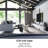 12 - Light Dimmable Sputnik Sphere Chandelier-1953433709