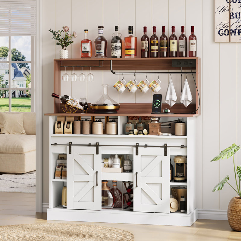 130cm Kitchen Pantry