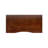 Jarboe Executive Desk-893345093