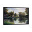 «Tranquil Waters», reproduction sur toile-28450930-72412564-72412565