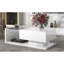 Table basse Modern-1293505817