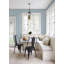 Geometric Wallpaper Double Roll-284564211
