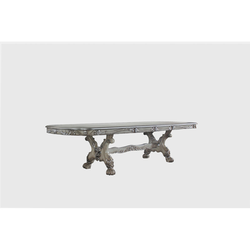 Table de salle à manger Dresden