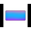 Polyester Desk Pad-904594669