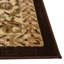 Tapis oriental brun / beige Aracelia-347281333