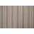 Perci Recycled P.E.T Striped Rug-26601871