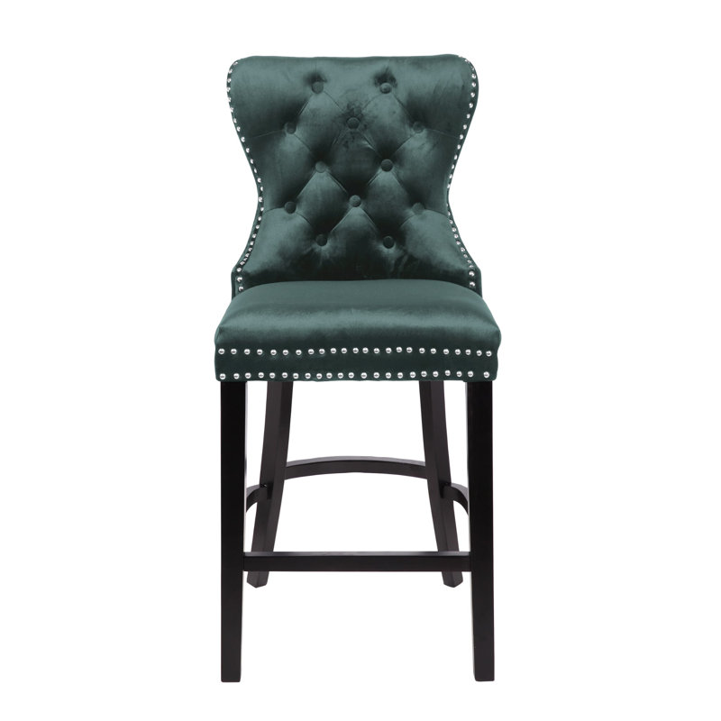 Tabouret Ayomipo