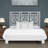 Tulum Headboard-24459524-27317511