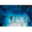 Wall art 3D gloss with depth
