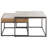 Syd Nesting Coffee Tables-176038904