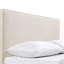 Tête de lit sable avec détails auto-soudés-1745651288-1745651270