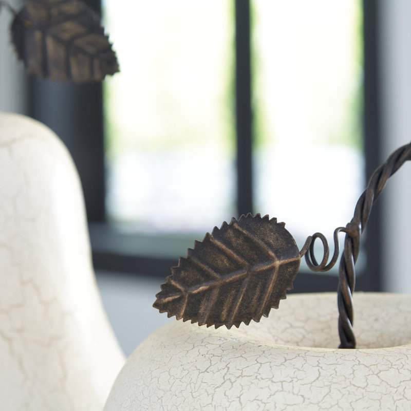 Bramhall Figurine / Sculpture Decorative Object