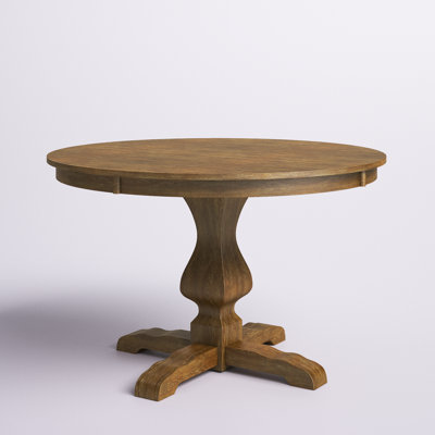 Table de salle à manger Ailla