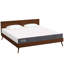 Matelas Mila de Modway-48196624