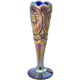 Glass Table Vase