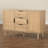 Azeglio 47.2'' Sideboard
