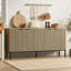 Buffet 63 "avec rangement-130968188