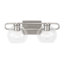 Codyn 4 - Light Vanity Light-1758649425-1805038608-1805038611