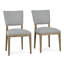 Chaise d'appoint-1371691690-1390270411