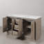 Hugo 60'' W Vanity-1556768062