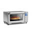 Cuisinart 0.95-Cubic Foot Chef's Convection Toaster Oven