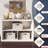 Ebern Designs Decorative Bin