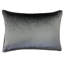 Emilie Lumbar Pillow Cover & Insert-263326383