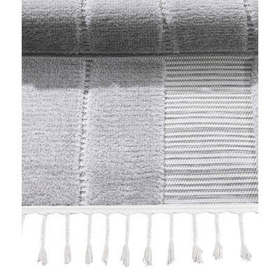 Tapis Sumita