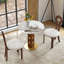 Table de salle à manger Modern Modern-686629237