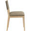 Chaise d'appoint rembourrée Vina-1824375537-1824375543
