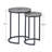 Chew Round Nesting Tables-899871297