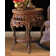 Tyne End Table