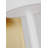 Loman Isla 1 - Light Dimmable Armed Sconce-1875743013