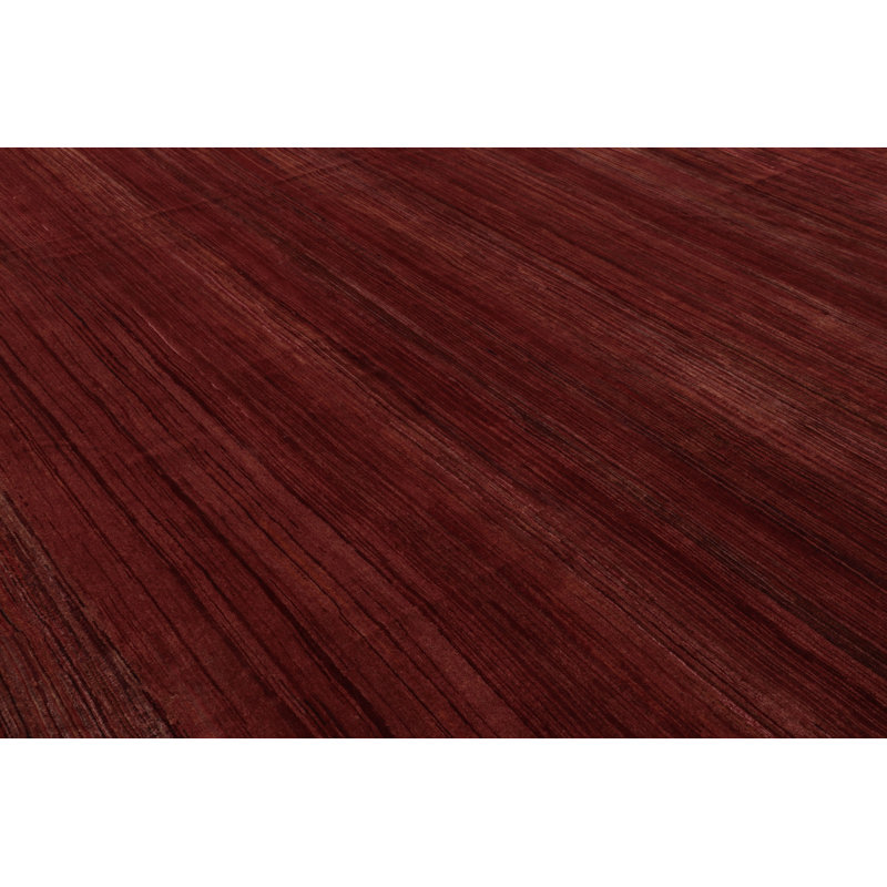 Textural Area Rug