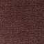 Navi Upholstered Storage Bench-539385131