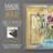 " Flowers In Bottle I "-315978709-315978703