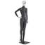 Symple Stuff Dress Form
