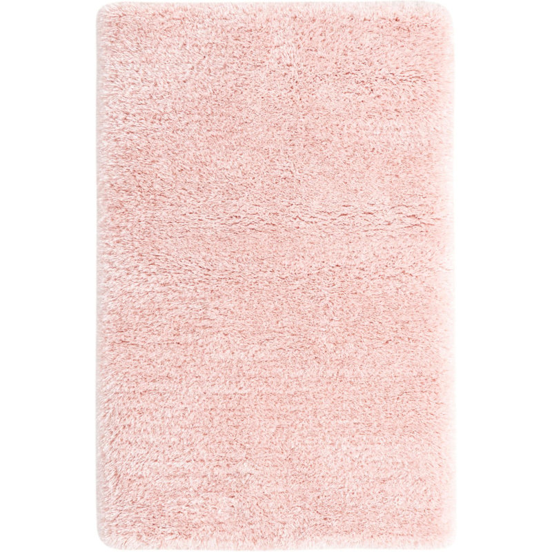 Indoor Rug, Rectangle 3'3" x 5'3"
