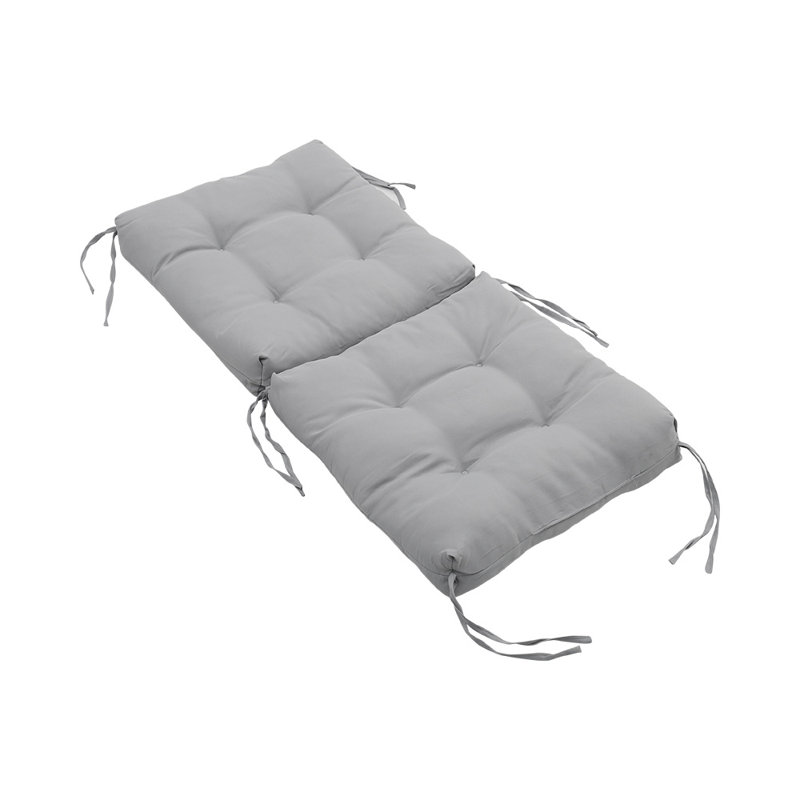 Garden Seat Cushion