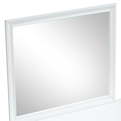 Madrid G02390-M Mirror