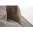Pavia Moroccan Indoor / Outdoor Rug-1143612171