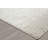 Cadence Contemporary Sandstone Area Rug-63382810