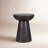 Fransen Marble Top End Table-1159532185