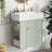 Floating Bathroom Vanity with Ceramic Basin-825819704-825819711