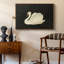 «Vintage Animal Print - XL» sur toile-848855931-848855904
