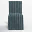 Chaise parsons Ivka-1444827486
