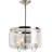 Artifacts 3 - Light Lantern Drum Chandelier-53938253