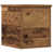 Old Wood